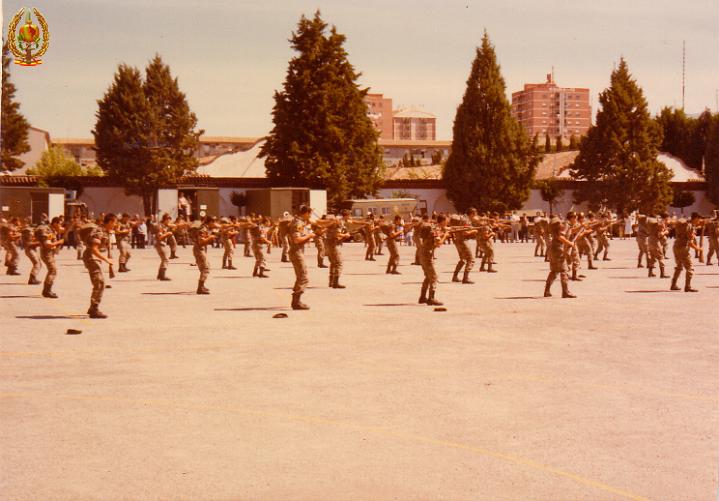 Dia Patrona Exibicion4.jpg